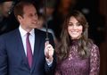 Ini Alasan Kisah Cinta William-Kate Enggak Seheboh Harry-Meghan