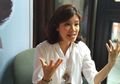 Miliki Dua Anak Berkebutuhan Khusus, Agatha Suci Tak Mau Salahkan Sang Pencipta