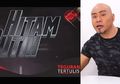 Program Talkshow Hitam Putih Mendapat Teguran dan Sanksi dari KPI