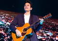 Adakan Konser dengan Tiket Mulai dari Rp 1 Jutaan, Rumah John Mayer Beserta Bioskop Pribadi Miliknya Ikut Jadi Sorotan!