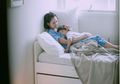 Jangan Anggap Sepele 1000 Hari Pertama Kehidupan, Yuk Intip Cara Andien Aisyah Memaksimalkannya!