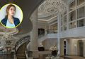 Intip Rumah Mewah 4 Seleb Korea Ini! Jadi Pengin Tinggal di Sana!