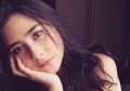 5 Seleb Indonesia Ini Enggak Makan Nasi Untuk Nurunin Berat Badan!