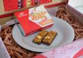 Kit Kat Rilis Rasa Mie Goreng, Netizen Heran, Sebagian Penasaran