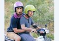 8 Foto Kocak Raditya Dika yang Diedit dan Pasti Sukses Bikin Ngakak!