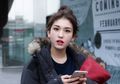 Kesalahan yang Sering Kita Lakukan Saat Nge-Chat Mantan Pacar