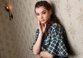 Rahasia Tubuh Bugar ala Hailee Steinfeld, Salah Satunya Cukup 15 Menit Aja, Ngapain ya?