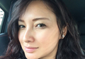 Rahasia Tata, Mantan Istri Tommy Soeharto Tetap Cantik di Usia 40-an