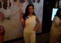 Takut Disebut Penyuka Sesama Jenis, Raline Shah Beberkan Hubungan Asmaranya dengan Seorang Pengusaha