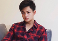 Sering Main Sosial Media, Ini Kiat Randy Martin Agar Tidak Mudah Stres