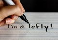 13 Agustus adalah Hari Kidal Sedunia, Ini 7 Fakta Tentang Tangan Kidal