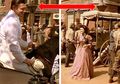 Ini Kesalahan di 5 Film tentang Sejarah yang Jarang Diperhatikan Orang