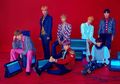 2 Grup Asal Cina dan Jepang Ini Diduga Memplagiat Konsep Milik BTS. Duh!