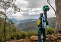Mengenal 'Alat Ajaib' di Balik Google Street View yang Biasa Kita Lihat