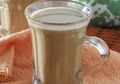 Kini Gak Perlu Lagi Minum Segelas Sarabba Harus Ke Makassar, Cukup Buat Saja Dengan Resep Ini