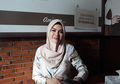 Nikita Mirzani Rugi Miliaran Rupiah Hingga 15 Kontrak Batal Karena Kasus Ini