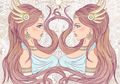 Ramalan Zodiak 16 Agustus 2018, Gemini: Jangan Takut Mengaku Salah Pada Pasangan