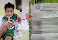 Akibat Tak Henti Main Game 9 Jam, Seorang Anak Mengalami Hal Ini