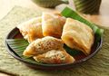 Kalau Bisa Bikin Martabak Mercon Ini Sendiri, Kenapa Harus Beli?