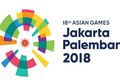 Ada-ada Saja, Warung Asinan Ini Plesetkan Asian Games, Warganet: Pandai!
