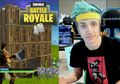 Buat Kamu yang Lagi Belajar Fortnite, Tonton Ke-3 YouTuber Ini!