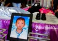 Begini Kondisi Windi Tanoiwas Setelah Suaminya Jadi Dalang di Balik Pembunuhan Anaknya