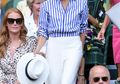 7 Style Meghan Markle yang Cocok Dipakai untuk Kegiatan Outdoor