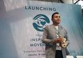 Tulus Bagikan Tips Buat Calon Penonton Asian Games 2018