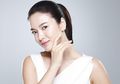 Lakukan 5 Tips Merawat Kulit Ini Agar Senantiasa Selalu Sehat!