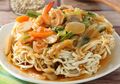 Mudah Banget! Yuk, Bikin Ifumi Udang Bakso Dengan Resep Ini untuk Sarapan Besok