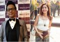Pemicu Perceraian Delon dan Yeslin Wang Dibongkar Pengacara, Masalah Ekonomi?