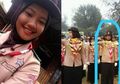 Anggota Paskibra Meninggal Dunia karena Jantung, Ini 6 Penyebab Serangan Jantung di Usia Muda