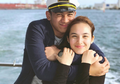 7 Seleb Indonesia Ini Punya Pacar yang Bukan dari Kalangan Seleb. Tetap Romantis!