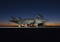 Jet Tempur F-35, Dulu Paling Mematikan di Dunia Sekarang Jadi Jet Paling Aman