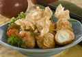 Semua Pasti Bisa Buat Ekado Di Rumah Kalau Pakai Resep Mudahnya Berikut Ini