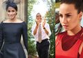 Meghan Markle dan Deretan Orang Terkenal Berikut Berzodiak Leo loh