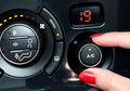 Jangan Sekalipun Starter Mobil Dalam Keadaan AC Menyala Kalau Tak Mau Rugi!