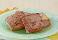 Pantas Keluarga Minta Dibuatkan Tahu Bumbu Ketumbar Ini Terus, Enak Banget, Sih!