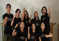 Film Wiro Sableng Pake Efek CGI ala Hollywood, Ini Kata Vino G Bastian