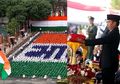 Indonesia Merdeka Gelar Lomba 17-an, Negara Lain Ngapain di Hari Kemerdekaannya?