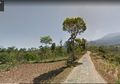 Yuk Lihat Kamera Canggih Google Street View yang Kerap Blusukan