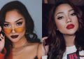 Tampil Eksotis dengan 6 Lipstik Lokal Warna Bold Ala Marion Jola