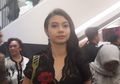 Sekarang Hanya Berteman, Ini Kata Yuki Kato Soal Masa Depannya dengan Rio Haryanto