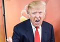 Inilah Perkara yang Bikin Presiden Trump Frustrasi Menghadapi Turki