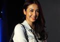 Dikenal Cantik dan Berbakat, Ternyata Velove Pernah Tak Pede, Kenapa?