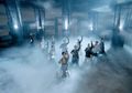 20 Lagu Kpop yang Abadi dan Enggak Akan Terlupa. Ada Favoritmu?