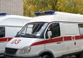 Berbeda dengan Mobil Jenazah, Inilah 3 Fakta Seru Seputar Ambulans
