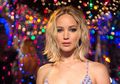8 Gaya Rambut ala Jennifer Lawrence Buat Cewek Berpipi Chubby