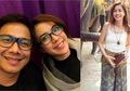 Delon 'Idol' Digugat Cerai Istri, Begini Kiat Mempertahankan Rasa Cinta dalam Pernikahan