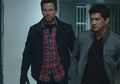 Iko Uwais Konfirmasi Waktu Penayangan Mile 22! Penasaran!